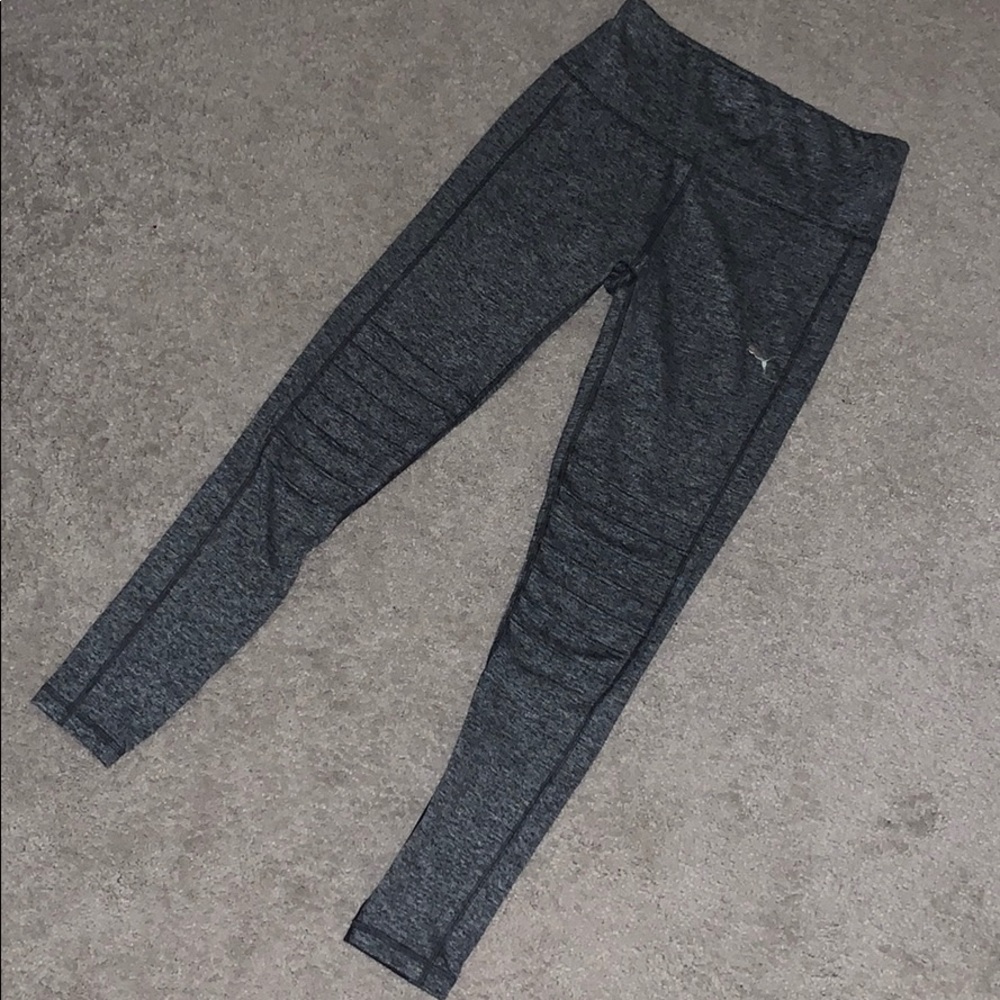 Puma Leggings